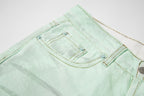 Chrome Hearts NEW Pants 8182