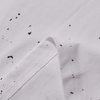 Amiri Fashion T-shirt