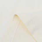 Rhude T-shirt Flag Floral Print Short Sleeve T-shirt