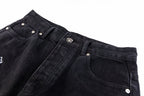 Chrome Hearts 2025 NEW Pants