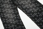 Chrome Hearts NEW Pants 8127