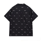 Rhude T-shirt