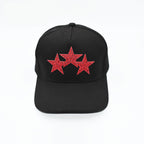 Amiri Fashion Hats