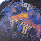 Godspeed Long Sleeved Shirt