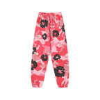 Denim Tears Sweatpants Camouflage