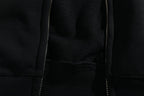 Bathing Ape Hoodie Camouflage Cardigan Men's and Women's Sweater Hoodie Coat