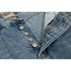Gallery Dept Jeans Flared Jeans Straight Pants
