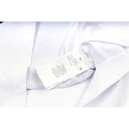 Maison Margiela T-shirt Crew Neck Loose Short Sleeve T-shirt