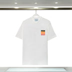 Casablanca fashion T-shirt