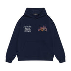 Amiri Fashion sweatshirts