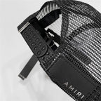 Amiri Fashion Hats