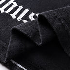 Godspeed Long Sleeve Shirt