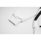Maison Margiela Hoodie Loose Hooded Sweater