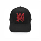 Amiri Fashion Hats
