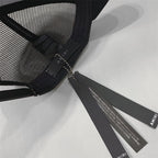 Amiri Fashion Hats
