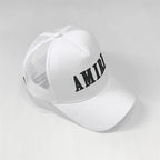 Amiri Fashion Hats