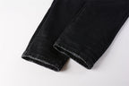 Amiri Fashion jeans 8882