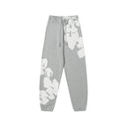 Denim Tears Sweatpants