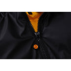Drew House Jacket Stand collar cotton jacket