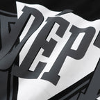 Gallery Dept T-Shirts