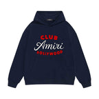 Amiri Fashion sweatshirts