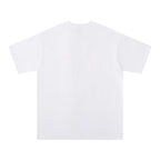 Amiri Fashion T-shirt
