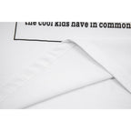 Maison Margiela T-shirt Crew Neck Loose Short Sleeve T-shirt
