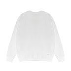 Amiri Fashion sweatshirts