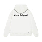 Amiri Fashion sweatshirts