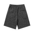 Chrome Hearts New Shorts A1115