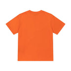 Amiri Fashion T-shirt