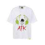 Gallery Dept T-Shirts