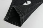 Chrome Hearts 2025 NEW Pants
