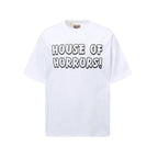 Gallery Dept T-Shirts