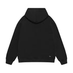 Amiri Fashion sweatshirts