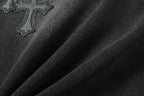 Chrome Hearts Pants 303