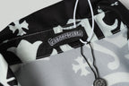 Chrome Heart New Quick-drying short-sleeved shirts are super popular