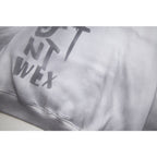 Gallery Dept Hoodie hand-painted paint point gradual change tie-dye hooded sweater
