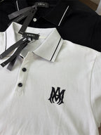 Amiri Fashion T-shirt
