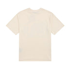 Palm Angels T-shirt Skull Letter Print Short Sleeve T-shirt