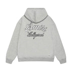 Amiri Fashion sweatshirts