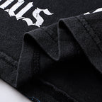 Godspeed Long Sleeve Shirt