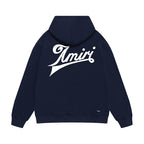 Amiri Fashion sweatshirts
