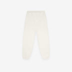FW24 State Hoodie / Pants / Set - White
