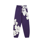 Denim Tears Sweatpants