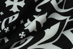 Chrome Heart New Quick-drying short-sleeved shirts are super popular