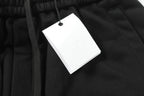 Chrome Hearts New Shorts 2279