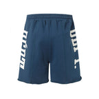 Gallery Dept Shorts