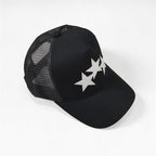 Amiri Fashion Hats