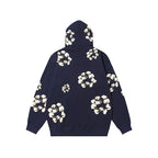 Denim Tears Hoodie